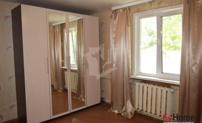 Купить дом, Благодать, 11.75 соток. Фото 10