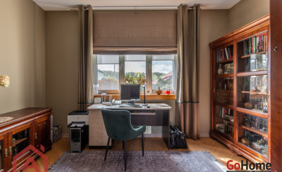 Купить коттедж, Раубичи, Школьная, 17, 15 соток. Фото 38