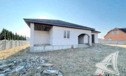 Купить дом, Брест, Бернады, 11.92 соток. Фото 3