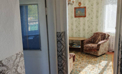 Купить 3-комнатную квартиру, Славное, Советская, 23. Фото 4