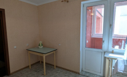 Купить 1-комнатную квартиру, Гомель, Газеты Гомельская Правда, 12. Фото 6