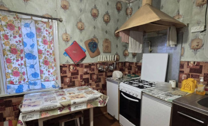 Купить дом, Витебск, 6-я Загородная, 6 соток. Фото 7