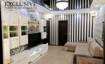 Купить 2-комнатную квартиру, Минск, Дзержинского просп., 119 (Московский район). Фото 2