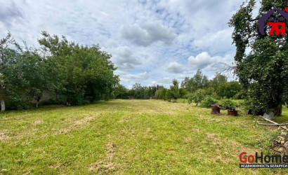 Купить дом, Знамя, Знаменская ул., 19 соток. Фото 19