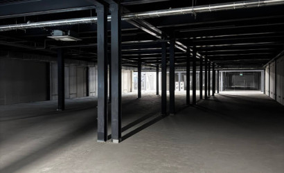 Аренда торгового помещения, Могилев, пр-т Мира 73,  от 37 до 2000 кв.м.. Фото 14