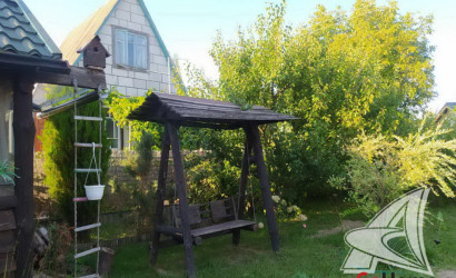 Купить дом, Брест, Клейниковский с/с, 8.63 соток. Фото 9