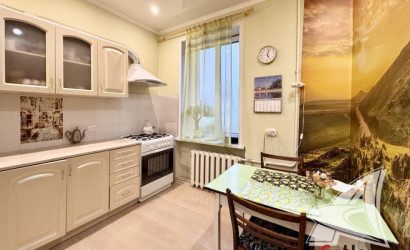 Купить 2-комнатную квартиру, Брест, Центр, ул. Карла Маркса. Фото 7