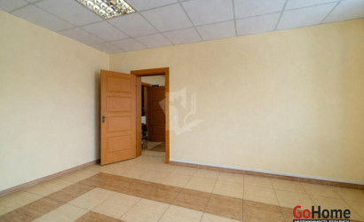 Аренда офиса, Богатырево, Железнодорожная, 8/А,  116.2 кв.м.. Фото 12