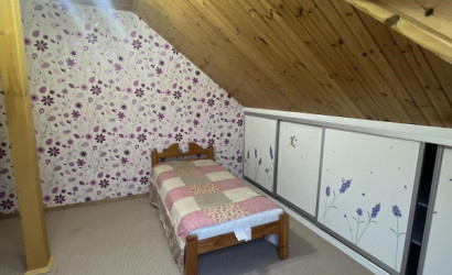 Снять 3-комнатную квартиру, Семково, Сиреневая. Фото 20