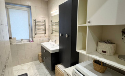 Снять 2-комнатную квартиру, Минск, ул. Тиражная, д. 122 (Советский район). Фото 17