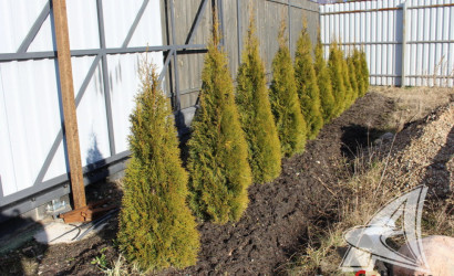 Купить участок, Брест, Мухавецкий с/с, 5.87 соток. Фото 8