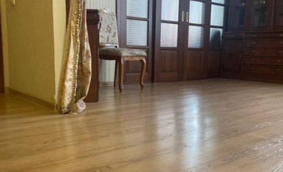 Купить 2-комнатную квартиру, Витебск, Ленина ул., 62. Фото 9