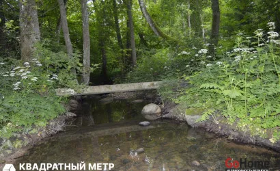  20 м2, Энергостроитель-Подсады
