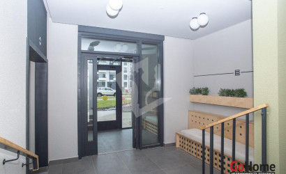 Купить 3-комнатную квартиру, Колодищи, Лавандовая ул., 10. Фото 7