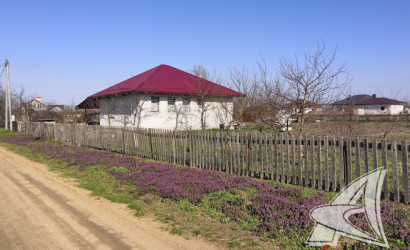 Купить дом, Нагораны, Жабинковский с/с, 20.8 соток. Фото 7