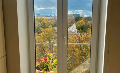 Снять 2-комнатную квартиру, Минск, Киселёва ул. 3 (Центральный район). Фото 16