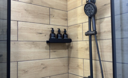 Снять 1-комнатную квартиру на сутки, Полоцк, пр. Франциска Скорины, 23. Фото 11