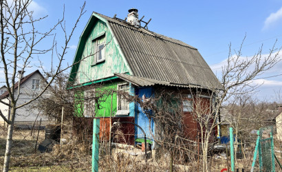 Купить дачу, Взгорье, 5 соток. Фото 3