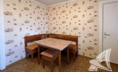 Купить 3-комнатную квартиру, Брест, Березовка, ул. Мошенского. Фото 7