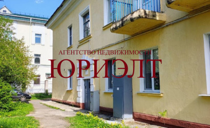 Купить 3-комнатную квартиру, Могилев, Базный, 6. Фото 1