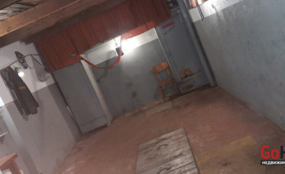 Продажа гаража, Минск, ул. Машиностроителей, 14А, 20.5 кв.м.. Фото 3