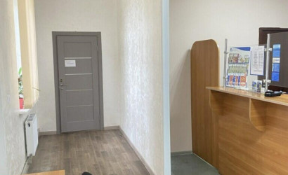 Продажа торгового помещения, Слоним, Звездная ул., 8,  169.3 кв.м.. Фото 10