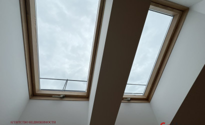 Купить 4-комнатную квартиру, Брест, просп. Республики, д. . Фото 12