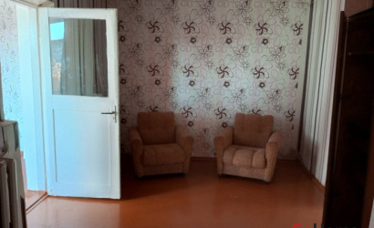 Купить дом, Красная Слобода, Жуковского 1б, 10 соток. Фото 16