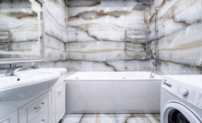 Купить 2-комнатную квартиру, Минск, Скрыганова, 4А(Фрунзенский район). Фото 11