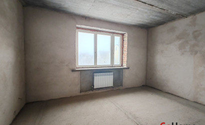 Купить дом, Волковыск, пер. Молодёжный, 6, 11.76 соток. Фото 5