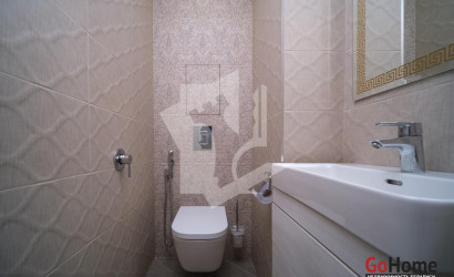 Купить 3-комнатную квартиру, Минск, Лосика ул., 31 (Московский район). Фото 36