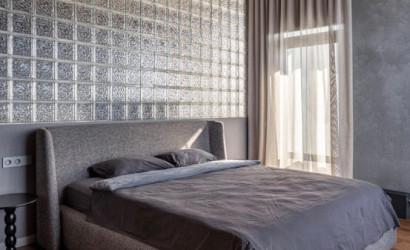 Снять 2-комнатную квартиру на сутки, Минск, просп. Дзержинского, д. 12 (Московский район). Фото 6