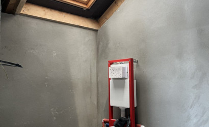 Купить коттедж, Гродно, ул. Чернышевского, 7.5 соток. Фото 16