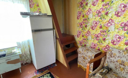 Купить дом, СТ Обувщик-2, 8.27 соток. Фото 12