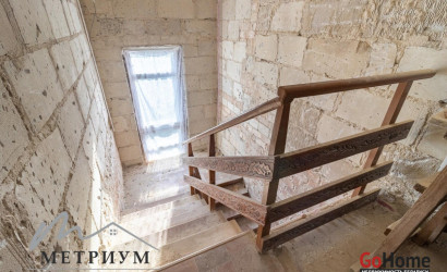 Купить 3-комнатную квартиру, Лесковка, Центральная ул., 1. Фото 16