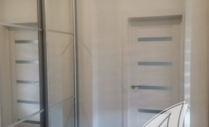 Купить дом, Прилуки, Знаменский с/с, 14.23 соток. Фото 7