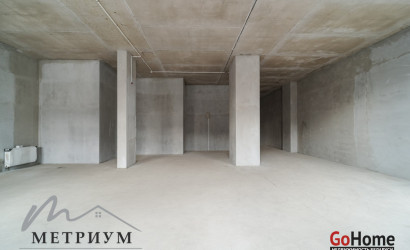 Аренда торгового помещения, Минск, Нововиленская ул., 51,  121 кв.м.. Фото 20