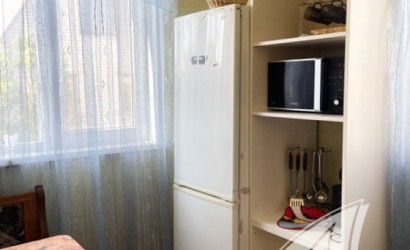 Купить дачу, Брест, Мотыкальский с/с, 5 соток. Фото 16