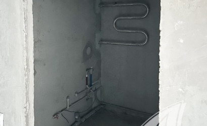 Купить 2-комнатную квартиру, Брест, Граевка, ул. Олега Кошевого. Фото 6