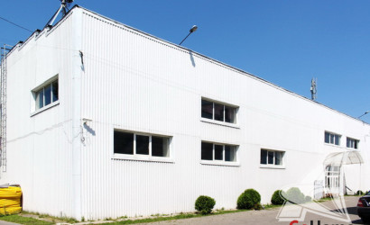 Продажа торгового помещения, Брест, Задворцы,  1060.9 кв.м.. Фото 1