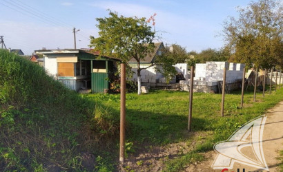 Купить дачу, Брест, Мухавецкий с/с, 4.14 соток. Фото 3