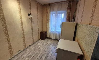 Купить 1-комнатную квартиру, Витебск, Революционная, 24А. Фото 5