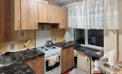 Купить 3-комнатную квартиру, Брест, Заводская, ул. Янки Купалы. Фото 4