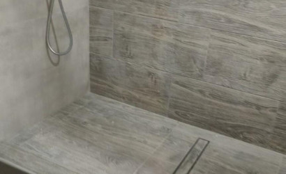 Купить 1-комнатную квартиру, Витебск, Жореса Алфёрова ул., 21. Фото 12