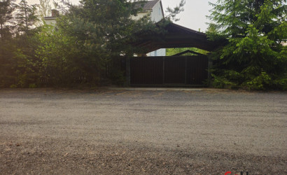 Купить коттедж, Раубичи, Центральный 2-й пер., 12 соток. Фото 43