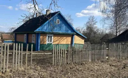  Купить дом