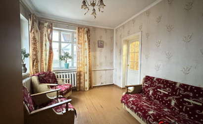 Купить дом, Брест, Дубровка, 3 соток. Фото 7