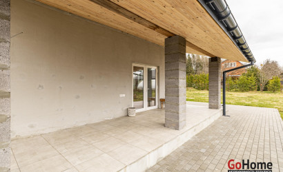 Купить дом, Родник-5, 6.44 соток. Фото 30