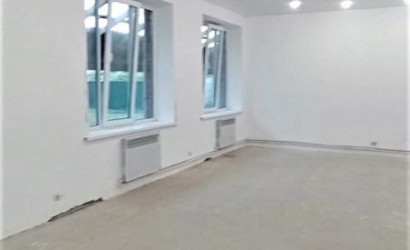 Купить дом, Тереховка, Спортивная, 1А, 25 соток. Фото 10