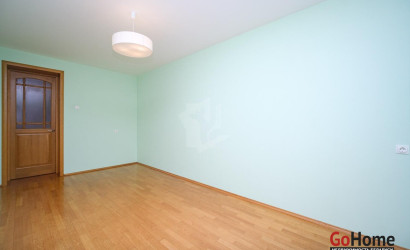 Купить 4-комнатную квартиру, Минск, Восточная ул., 133 (Советский район). Фото 27